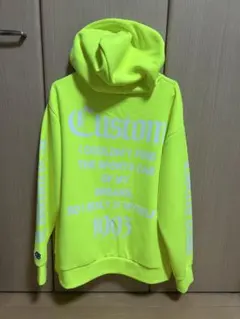 ♡リバティウォーク　LIBERTY WALK♡