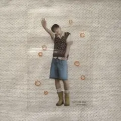 BOYNEXTDOOR BOYLIFE ソロ盤 クリアトレカ ジェヒョン