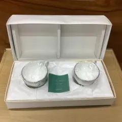 Item thumbnail for item 8183eebb-c2ac-4dd0-8c90-1ce00b437d4b