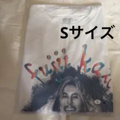 藤井風 コーチェラ限定 現地購入 Tシャツ Lサイズ - メルカリ