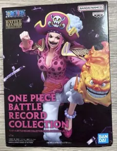 2026年最新】シャーロット・リンリン フィギュアの人気アイテム - メルカリ