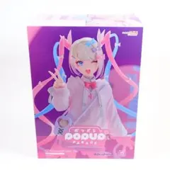 超絶最かわてんしちゃん Anniversary Party Ver. - メルカリ