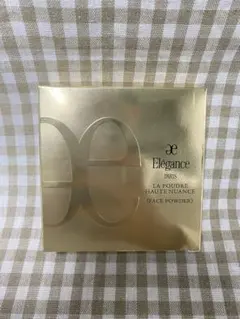 Item thumbnail for item 937bec0a-9890-4277-99fc-a051a9c11d33