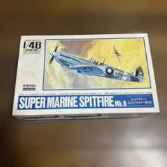 Item thumbnail for item cf17ff2c-17b3-421c-b260-9c6b2591c701