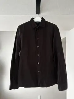 2026年最新】ドルチェ&ガッバーナ メンズ シャツの人気アイテム - メルカリ