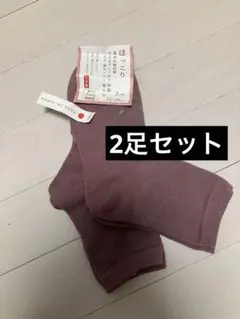 Item thumbnail for item d9a28519-7d7a-4334-abc5-1dcf76460926