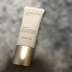 Item thumbnail for item 8b087e5b-2eeb-45c6-bcbe-c3589c481258