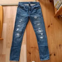 Item thumbnail for item 47b63c50-747c-4637-9839-3a5e90f87539