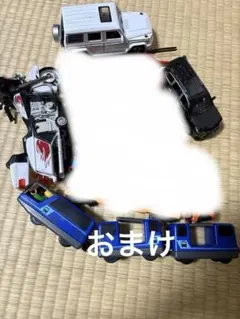 Item thumbnail for item 67bcb062-6fb3-4779-bd2c-06bdf11bcc60