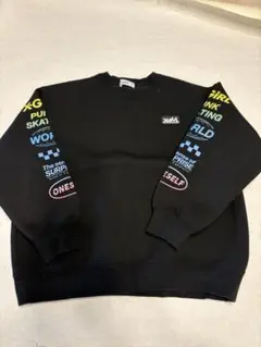 みゃこ様 リクエスト 2点 まとめ商品