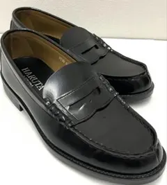 Item thumbnail for item a782631a-a715-4c45-bc84-ddbc5d30cba1