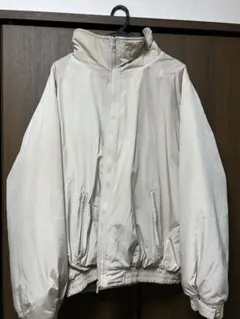 evistub bonbonstore フリースジャケット