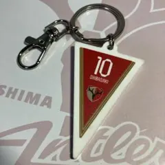 Item thumbnail for item c3fae9a1-52f9-42b8-b708-e68fffc62954