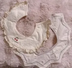 【rire×mimi】リルミミ スタイ