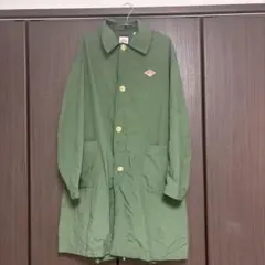 DANTON スプリングコートのサムネイル