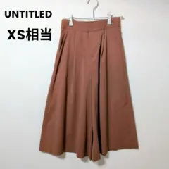 Item thumbnail for item d62c511b-a8d5-4da4-95d6-c457ab858ab0