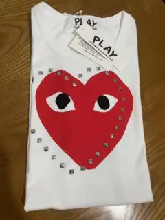 Item thumbnail for item 40bdea26-100c-4fa9-acd4-025015ef5bb5