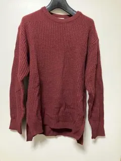 GUニット2点セット