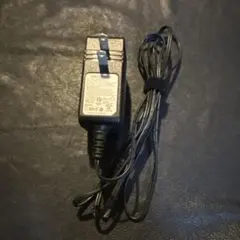 BUFFALO WiFiルーター用 電源アダプタ　wa-12M12FUのサムネイル