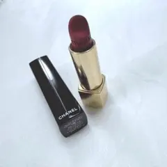CHANEL ルージュ アリュール ヴェルヴェット 168のサムネイル