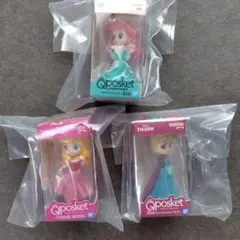 Item thumbnail for item 3069f1b0-ddbf-4ef9-8c24-bf94265e3b9e