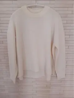 Item thumbnail for item 53d1736c-845d-4891-b939-6d6ca5ecadaf