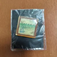 Item thumbnail for item 16a93800-aad2-4d4a-b435-ea5de3d9478b