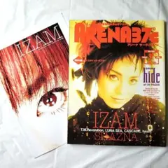 2026年最新】MALICE MIZER ポスターの人気アイテム - メルカリ