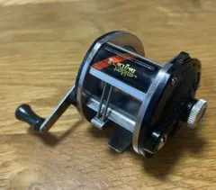 2025年最新】midget no.2 lwの人気アイテム - メルカリ