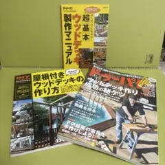 Item thumbnail for item 86f28233-dcf4-4ece-a043-7d9a4973b0f9