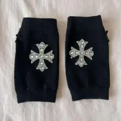 nobu様 リクエスト 2点 まとめ商品