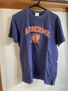 Item thumbnail for item 3776609e-11d3-41b9-9447-c9307e7fa7ea