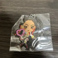 Apex Legends 羅芭 鑰匙圈 扭蛋