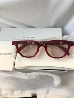 2026年最新】dadioの人気アイテム - メルカリ