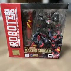 Item thumbnail for item b9b6ad71-7855-4601-a91c-882a90a4c387