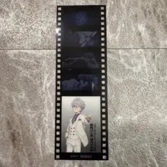 2026年最新】カヲル フィルムの人気アイテム - メルカリ