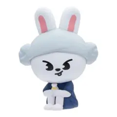 Stray Kids　ペンミ　テディベア　リノ　Leebit　スキズ　ぬいぐるみ 52neWweN2qzaPTf2idspTX.jpg@jpg