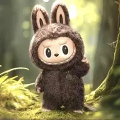 2026年最新】ZIMOMO the monstersの人気アイテム - メルカリ