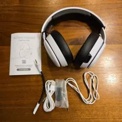 Item thumbnail for item 7c3fbe19-0c41-4ede-bb9a-98f3c31220ff