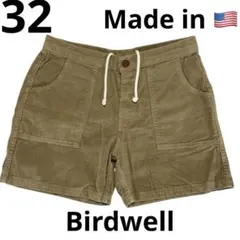 Item thumbnail for item 0e7762b9-0712-4a46-8f14-b6f6910cc071