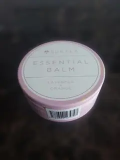 SUKALA Home Essential Balm 2個セット - メルカリ