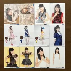 2026年最新】モーニング娘 生写真の人気アイテム - メルカリ