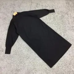 Item thumbnail for item 04779cb1-9e0e-4f79-9c38-846f1531c2bf