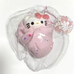 2026年最新】スクイーズ キティの人気アイテム - メルカリ