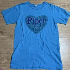 Cityboy tee shirts archive Tシャツ - メルカリ