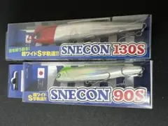 Item thumbnail for item a6016f67-ddc4-40fd-8a2d-bb38fbb42168