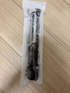 Snowman DomeTour2025-2026 ON ペンライト