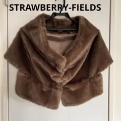 Item thumbnail for item fad4f4b7-75ae-48b9-893e-9d7c37fd452a