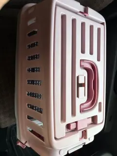 Item thumbnail for item f32fb630-e1df-4ab1-b7fb-3395fdc762bb