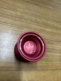 クラウンWST スプラッシュ ピンク・ブラック・シルバー マットシルバーリム クラウンWST スプラッシュ ピンク・ブラック・シルバー マット